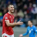 Атанас Илиев след 0:3 в Рейкявик: Видях голямо себераздаване