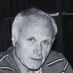 Почина легендарният треньор по лека атлетика Светослав Топузов