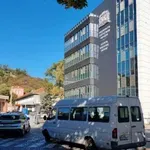 АКЦИЯТА В ПЛОДИВ: Разпитват началника на Клиниката по ревматология, има 10 задържани