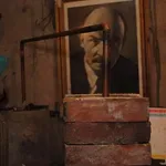 Държавата предаде домашната ракия