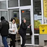 Три шанса за инфлационния чек: Парите ще са в пощите до Коледа