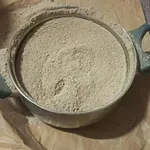 Задържаха мъж с 1 килограм фентанил във Варна (СНИМКИ)