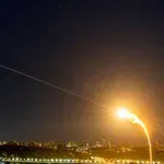 След предупреждението на Зеленски: Русия удари Киев с ракети и дронове