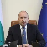 "Няма място за истерия". Радев: КСНС не бива да се превръща в сцена за предизборни демагогии