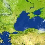 ЕС се намеси след ударите с дронове в Черно море: Праща спътникови данни на България и Румъния