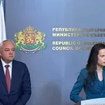 СЛЕД СКАНДАЛА В ПЛОВДИВ! Демерджиев: В цели области да бъдеш инвалид се е превърнало в професия