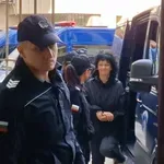 Шефката в пловдивската болница е направила самопризнания по случая с източването на касата