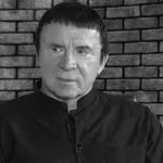 Сбогуването с Кашпировски! Хипнотизатор или велик комбинатор?