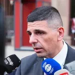 Мирчев: Има свидетел, че руски дрон е атакувал корабите