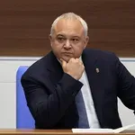 Демерджиев: Пеевски не е плащал лично полетите си