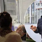 Чекът от 50 евро – тука има, тука нема