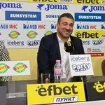 Опозицията в борбата се обедини срещу Станка Златева