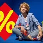До 50% по-ниски цени на 100 основни продукта в Lidl