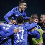 „Тича“ носи повече от три точки за Левски