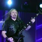 ФЕНОВЕТЕ В ШОК! Иън Хил се оттегля от Judas Priest