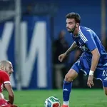 Пробният период мина – време е новите в Левски да се докажат