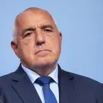 След сделката Тръмп–Путин: Борисов скочи срещу износа на горива