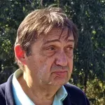 Започна ремонтът на Дюлинския проход, той ще продължи година и половина