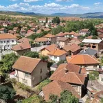 Пожар изпепели бивш мебелен цех в Бързия, спасиха 170 кози