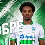 Черно море подписа със защитник
