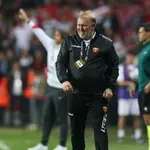 Просинечки се предложи за селекционер, БФC го отряза