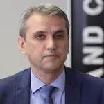 Директорът на ГДБОП: Бомбените заплахи се изпращат на вълни от хакнати компютри по света