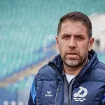 Чиликов: Левски не го чака приятен мач в Русе