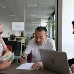 С вписване в регистър: Ограничаваме си сами бързите заеми