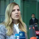 Велислава Петрова: Необходим е мораториум върху атаките срещу търговски кораби в Черно море