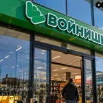 Топ 5 критерия за избор на магазин за машини според независимите тестове