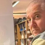 Халкидики приюти Картофа за малко