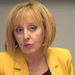КЗП извади цифрите: До 141% надценка в магазините!