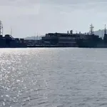 България поиска помощ от ЕС и НАТО за разследването на атаката срещу корабите