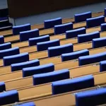 ПАРЛАМЕНТ НА ПАУЗА: Депутатите не се събраха да работят