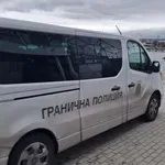 ПРЕДИ ВЗРИВОВЕТЕ: Моряците от "Челси 3" видели дроновете, които са били обргадили кораба