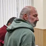 Оставиха Славчо Мегеров в ареста, обвинен за убийството на Илиян Филипов