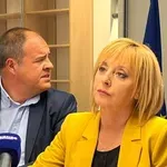Мая Манолова, председател на КЗП пред „Телеграф“: Цените надути още преди година!