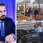 Икономистът Стоян Панчев пред "Телеграф": Влязохме неподготвени в еврозоната