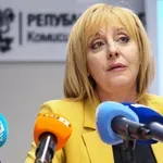 Мая Манолова: Глоби до 50 000 евро за артикул за необоснованопоскъпване