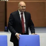 Радев: Митрофанова увери, че Русия не е удряла кораби в Черно море