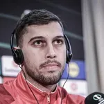 Бруно Жордао: Няма да се дадем без бой