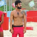 Един от Вулканите се отправя към Блатото на “Игри на волята” тази вечер