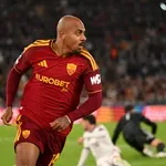НА ЖИВО: Рома 3:2 Реал Мадрид