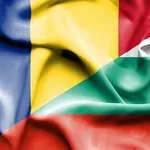СЛЕД УДАРИТЕ С ДРОН ОКОЛО РУМЪНИЯ: Букурещ иска общо военно командване на НАТО в Черно море
