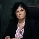 Магдалена Лазарова сменя Ваня Стефанова начело на прокуратурата