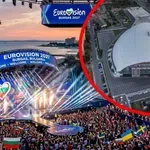 80 000 щурмуват Бургас за „Евровизия“!
