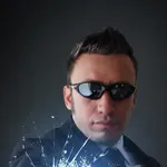 Куршум не ги лови: Смърт с отложено действие!