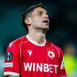 Сенси въпреки загубата: Пътят е правилен