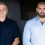 Олимпийците Емил Будинов и Тома Никифоров бяха елиминирани от “Игри на волята”