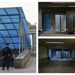 Грък убил доцента на метрото!